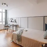 Herbert - 2 Bedrooms And Balcony In Areeiro * 리스본